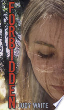 Forbidden cover