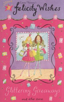 Glittering Giveaways cover