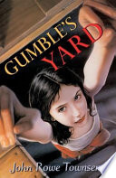 Gumble's Yard cover