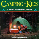 Camping for Kids cover