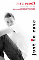Just In Case cover