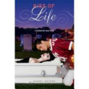 Kiss of Life cover