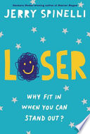 Loser cover