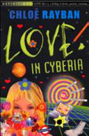 Love in Cyberia cover