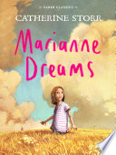 Marianne Dreams cover