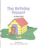 The Birthday Present cover