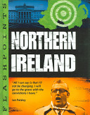 Northern Ireland cover