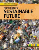 Planning for a Sustainable Future cover