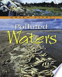 Polluted Waters cover