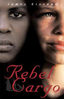 Rebel Cargo cover