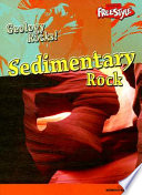 Sedimentary Rock (Freestyle) cover