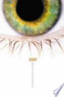 Sight cover