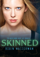 Skinned/Frozen cover