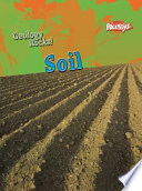 Soil (Freestyle) cover
