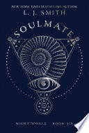 Soulmate cover