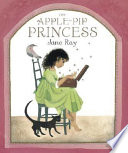 The Apple-Pip Princess cover