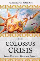 The Colossus Crisis cover
