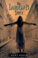 The Innocent's Story cover