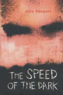 The Speed of the Dark cover