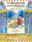 The Warrior and the Moon: Spirit of the Maasai cover