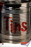 Tins cover