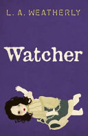 Watcher cover