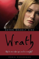 Wrath cover