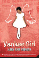 Yankee Girl cover