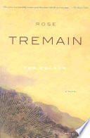 The Colour cover