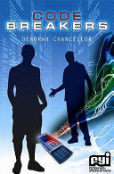 Codebreakers cover