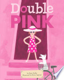 Double Pink cover