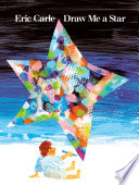 Draw Me a Star cover