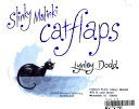 Slinky Malinki Catflaps cover