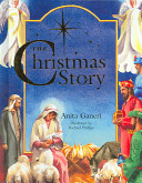 The Christmas Story cover