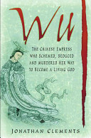 Chinese Life cover