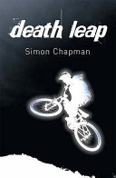 Death Leap cover