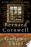 Gallows Thief cover