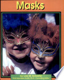 Masks cover