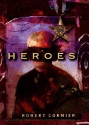 Heroes cover
