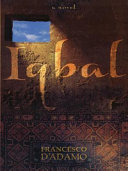 Iqbal cover