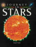 Journey to the Stars cover