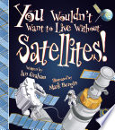 Satellites and Communications cover