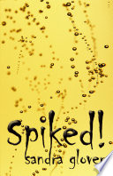 Spiked! cover