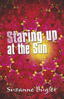 Staring up at the Sun cover