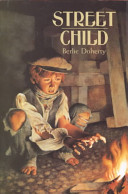 Street Child cover