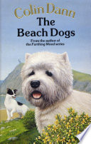 The Beach Dogs cover