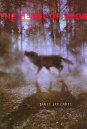 The Beast of Noor cover