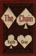 The Chain cover
