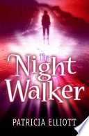 The Night Walker cover