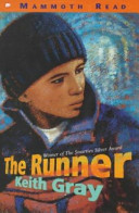 The Runner cover